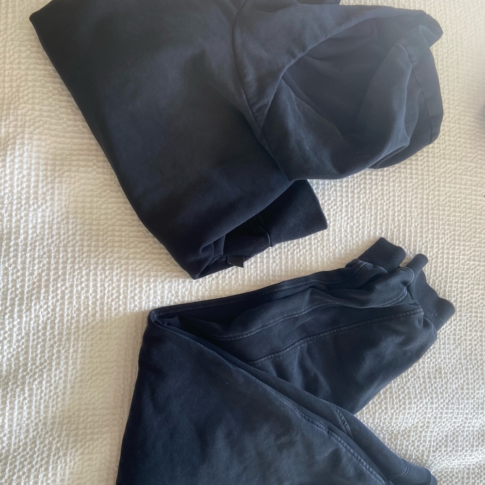 Target joy lab sweatsuit
